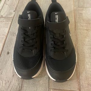 Nike girls/boys sneakers